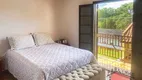 Foto 13 de Casa de Condomínio com 4 Quartos à venda, 430m² em Parque Sao Gabriel, Itatiba