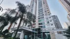 Foto 2 de Apartamento com 4 Quartos à venda, 165m² em Gleba Palhano, Londrina