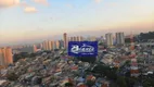 Foto 34 de Apartamento com 4 Quartos à venda, 114m² em Centro, Guarulhos