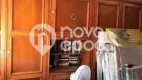 Foto 34 de Apartamento com 3 Quartos à venda, 139m² em Copacabana, Rio de Janeiro