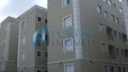 Foto 19 de Apartamento com 3 Quartos à venda, 70m² em Vila Cardia, Bauru