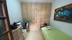 Foto 11 de Casa com 3 Quartos à venda, 183m² em Campo Belo, São Paulo