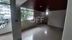 Foto 7 de Apartamento com 3 Quartos para venda ou aluguel, 212m² em Cambuí, Campinas