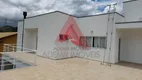 Foto 11 de Casa de Condomínio com 4 Quartos à venda, 345m² em Fazenda Palao Alpes de Guararema, Guararema