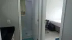 Foto 22 de Apartamento com 1 Quarto à venda, 40m² em Ipiranga, São Paulo