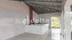 Foto 11 de Apartamento com 2 Quartos à venda, 45m² em Shopping Park, Uberlândia