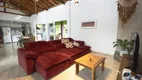 Foto 6 de Casa com 3 Quartos à venda, 800m² em Vila da Glória, São Francisco do Sul