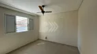 Foto 9 de Casa com 3 Quartos à venda, 183m² em Cidade Alta, Piracicaba