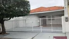 Foto 2 de Casa com 3 Quartos à venda, 152m² em Jardim das Laranjeiras, São José do Rio Preto