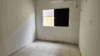 Foto 5 de Casa de Condomínio com 3 Quartos para alugar, 104m² em Aeroclub, Porto Velho