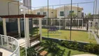 Foto 9 de Casa de Condomínio com 3 Quartos à venda, 117m² em Antônio Diogo, Fortaleza