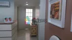 Foto 18 de Sala Comercial à venda, 34m² em Copacabana, Rio de Janeiro