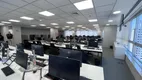 Foto 4 de Sala Comercial para alugar, 415m² em Itaim Bibi, São Paulo