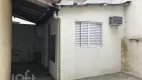 Foto 13 de Casa com 3 Quartos à venda, 167m² em Vila Olímpia, São Paulo