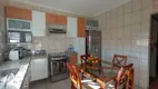 Foto 22 de Casa com 2 Quartos à venda, 300m² em Nova Mairinque, Mairinque