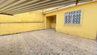 Foto 2 de Casa com 4 Quartos à venda, 150m² em Cordovil, Rio de Janeiro