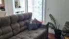 Foto 56 de Apartamento com 3 Quartos à venda, 84m² em Gopouva, Guarulhos