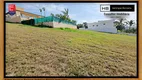 Foto 8 de Lote/Terreno à venda, 827m² em Village Aracoiaba, Aracoiaba da Serra