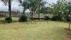 Foto 4 de Lote/Terreno à venda, 1741m² em Vila Europa, Ribeirão Preto