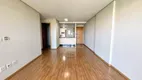 Foto 3 de Apartamento com 3 Quartos à venda, 118m² em Centro, Londrina