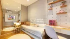 Foto 10 de Apartamento com 3 Quartos à venda, 154m² em Jardim Vila Mariana, São Paulo