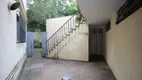 Foto 5 de Casa com 4 Quartos à venda, 475m² em Jardim América, São Paulo