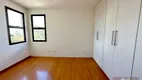 Foto 9 de Apartamento com 3 Quartos à venda, 105m² em Castelo, Belo Horizonte