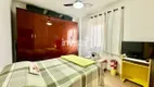 Foto 12 de Apartamento com 2 Quartos à venda, 105m² em Ponta da Praia, Santos
