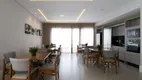 Foto 22 de Apartamento com 4 Quartos à venda, 150m² em Água Verde, Curitiba