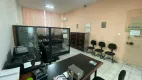 Foto 9 de Sala Comercial para alugar, 29m² em Barro Preto, Belo Horizonte