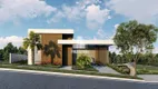 Foto 2 de Casa de Condomínio com 4 Quartos à venda, 395m² em Alphaville Lagoa Dos Ingleses, Nova Lima