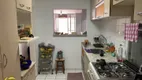 Foto 10 de Apartamento com 2 Quartos à venda, 100m² em Aclimação, São Paulo