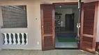 Foto 37 de Sobrado com 4 Quartos à venda, 330m² em Vila Marieta, Campinas