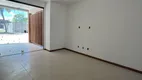 Foto 12 de Apartamento com 2 Quartos à venda, 63m² em Itacimirim, Camaçari