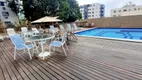 Foto 24 de Apartamento com 2 Quartos à venda, 70m² em Pechincha, Rio de Janeiro