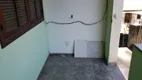Foto 4 de Casa com 2 Quartos para alugar, 100m² em Engenho Pequeno, São Gonçalo