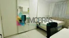 Foto 9 de Cobertura com 4 Quartos à venda, 169m² em Recreio Dos Bandeirantes, Rio de Janeiro