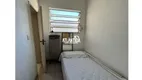 Foto 20 de Apartamento com 2 Quartos à venda, 90m² em Copacabana, Rio de Janeiro