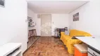 Foto 3 de Apartamento com 1 Quarto à venda, 39m² em Petrópolis, Porto Alegre