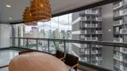 Foto 4 de Apartamento com 3 Quartos à venda, 109m² em Itaim Bibi, São Paulo