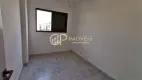 Foto 7 de Apartamento com 2 Quartos à venda, 62m² em Aviação, Praia Grande