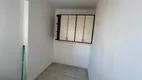 Foto 28 de Apartamento com 3 Quartos à venda, 100m² em Perdizes, São Paulo