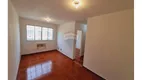 Foto 5 de Apartamento com 2 Quartos à venda, 68m² em Tomás Coelho, Rio de Janeiro