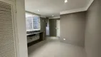 Foto 17 de Apartamento com 3 Quartos à venda, 200m² em Itaim Bibi, São Paulo