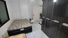 Foto 9 de Apartamento com 1 Quarto à venda, 49m² em Vila Tupi, Praia Grande