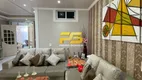 Foto 13 de Casa com 3 Quartos à venda, 47m² em Henrique Jorge, Fortaleza