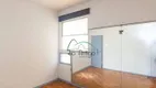 Foto 25 de Apartamento com 2 Quartos à venda, 92m² em Icaraí, Niterói