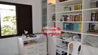 Foto 14 de Apartamento com 3 Quartos à venda, 110m² em Perdizes, São Paulo