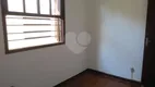 Foto 29 de Casa com 3 Quartos à venda, 180m² em Perdizes, São Paulo