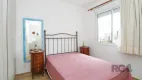 Foto 17 de Apartamento com 3 Quartos à venda, 92m² em Petrópolis, Porto Alegre